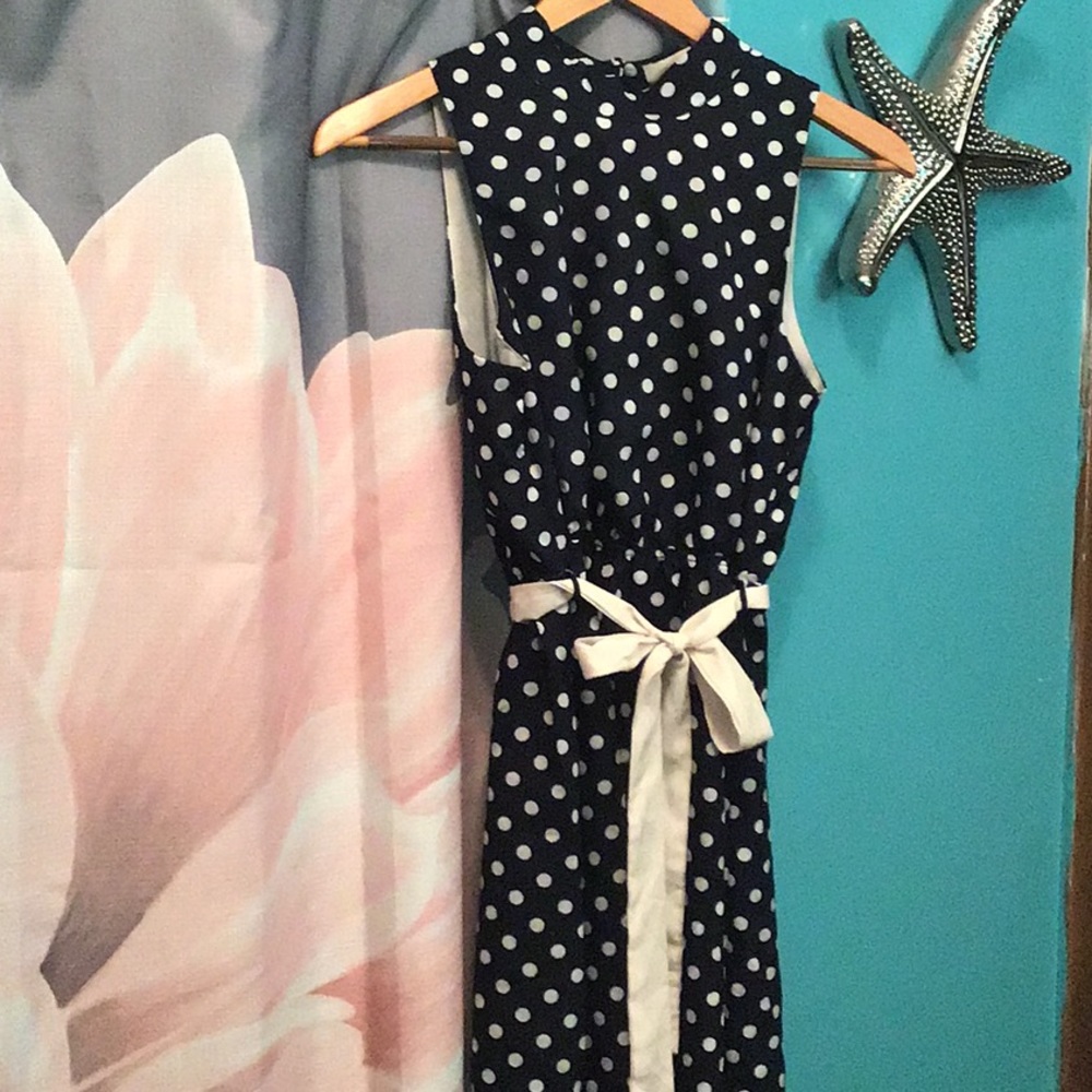 Women dress size medium
